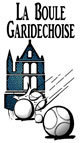 Ca roule pour la boule garidéchoise | Garidech | Scoop.it