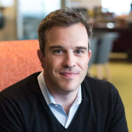 Les tendances de l&rsquo;h&ocirc;tellerie en 2019 : personnaliser et cr&eacute;er du lien | (Macro)Tendances Tourisme & Travel | Scoop.it