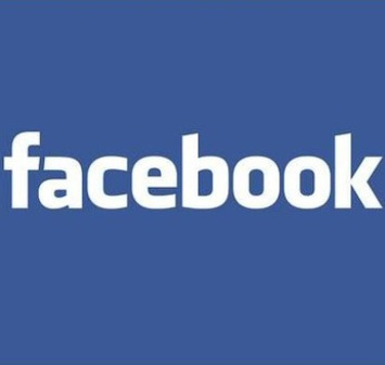 Study: Only 1% of Facebook 'Fans' Engage With Brands | A Marketing Mix | Scoop.it
