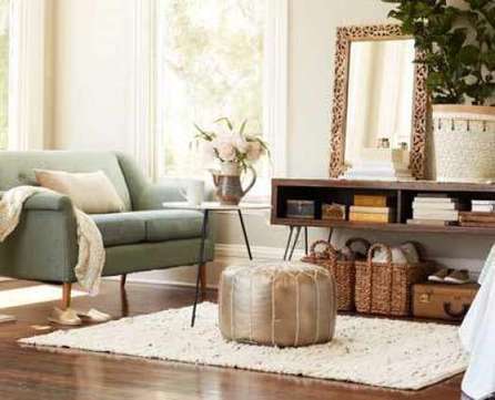 PFC Delegation Leaves For Turkey To Explore Investment In Furniture Sector | Turkish Business News | Scoop.it