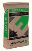 Mixxol : nouveau mortier écologique | Build Green, pour un habitat écologique | Scoop.it