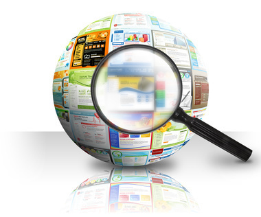 P&eacute;dagogie, jeux p&eacute;dagogiques et e-learning | E-learning | Scoop.it