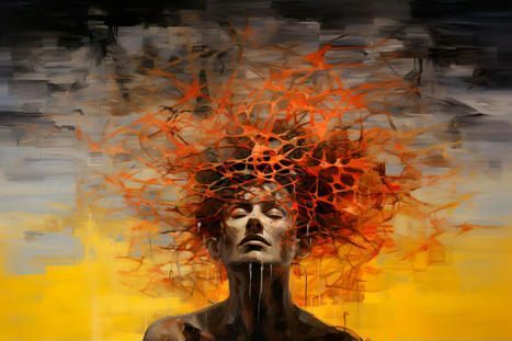 New Vaccine Can Completely Reverse Autoimmune Diseases Like Multiple Sclerosis, Type 1 Diabetes, and Crohn&rsquo;s Disease | Virology News | Scoop.it