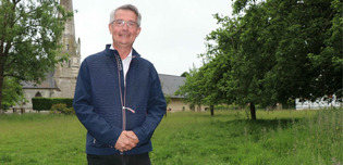 Près de Saint-Romain-de-Colbosc. Terrains en vente et appartements neufs à louer en vue : ce village prépare son avenir | Une semaine d'actu - Newsletter de veille de l'AURH | Scoop.it