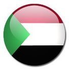 American sanctions against Sudan | African News Agency | Scoop.it