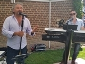 Italien entertainment | Gaetano E Giuseppe (B) | Italian Entertainment And More | Scoop.it