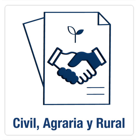 Corte Suprema Justicia | Dirección General y Legislación | Scoop.it