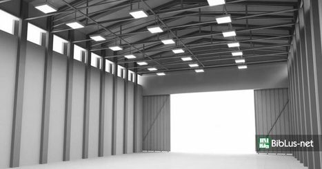 Arriva il bonus per la rimozione amianto: chi può beneficiare delle agevolazioni? - BibLus-net | Sostenibilità Ambientale ed Efficienza Energetica degli Edifici | Scoop.it