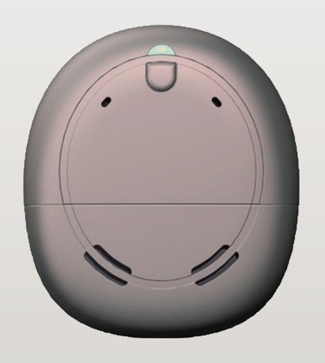 Cochlear teste un nouveau processeur externe  /Cochlear Tests Single-Unit Processor | Revue de presse Implant Cochléaire | Scoop.it