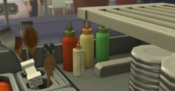 [Rumeur] Nouvelles spéculations sur les bambins dans Les Sims 4 << SimCookie | Les Sims | Scoop.it