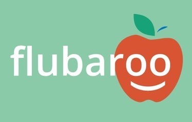 ¡Califica fácilmente tus exámenes y envía las calificaciones y/o comentarios a tus alumnos con Flubaroo! | TIC & Educación | Scoop.it