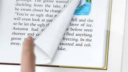 Est-il possible de prêter des livres numériques ? | E-Tourisme et E-candidatures ! | Scoop.it