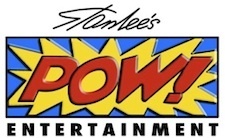 Stan Lee, Michael Eisner Partner to Produce Original Digital Content | Transmedia: Storytelling for the Digital Age | Scoop.it