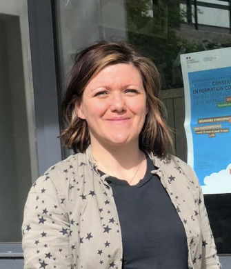 À Lisieux, un tiers-lieu pour faciliter l’accès de tous à la formation | Innovation et transformation pédagogique | Scoop.it