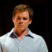 Final Dexter Episodes to Set Up Series End Game | TV Series | Scoop.it