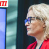 1Uutiset - Lukemisen tähden