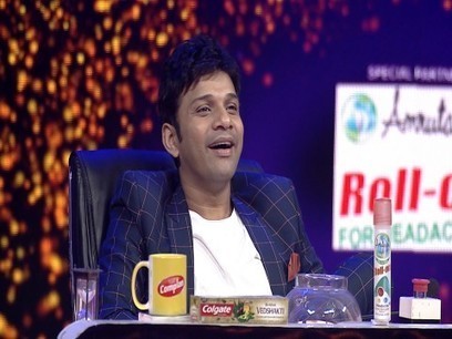 bigg boss season 9 kickass torrent