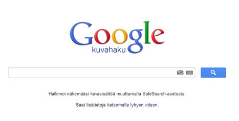Google-kuvat | 1Uutiset - Suomi ja maailma | S...