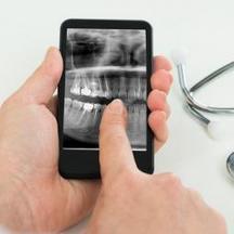 How pharma companies are using social media to learn about drugs' affects on patients | Digital Pharma news | Scoop.it