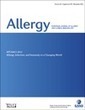 The diagnosis of food allergy: a systematic review and meta-analysis | Immunology Diagnosis | Scoop.it