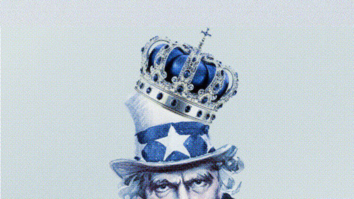 Tyler Cowen: America Isn&rsquo;t an Oligarchy | Political Report | Scoop.it