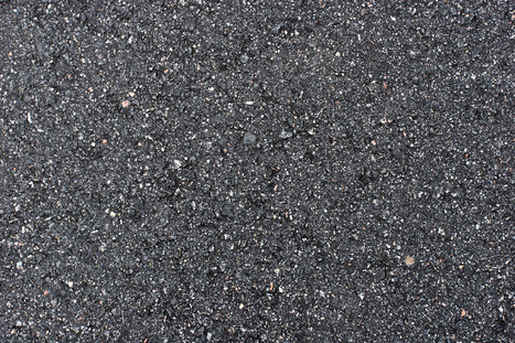 Free Asphalt Texture | G-Tips: Design Ressources | Scoop.it