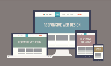 6 Undeniable Reasons Why The Future of Web Design is Responsive | Digital-News on Scoop.it today | Scoop.it