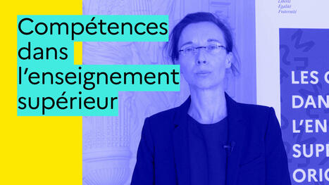 Certification, formation et portfolio de compétences | La Revue de presse du SOIP | Scoop.it