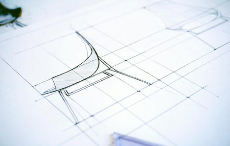 ¿Por qué AutoCAD es el programa ideal para ingenieros y arquitectos? | tecno4 | Scoop.it