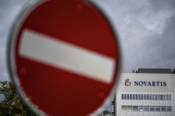 Autoimmune Drug Trials Halted Following Patient Deaths | The Health Report | Scoop.it