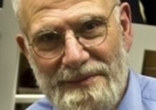 VIDEO: Economist Joseph Stiglitz Slams Obama on TPP and Praises Bernie Sanders | real utopias | Scoop.it