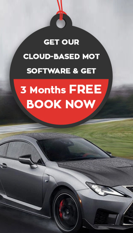 Garage Booking Diary In Get 3 Months Free Garage Management