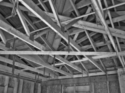 O&ugrave; en est la maison en bois en France ? | Economie Responsable et Consommation Collaborative | Scoop.it