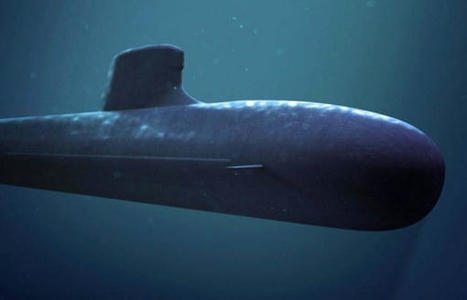 Les Pays-Bas renoncent à doter leurs futurs sous-marins de conception française avec des missiles de croisière Tomahawk | DEFENSE NEWS | Scoop.it