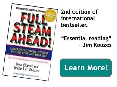 Leaders vs. Managers: The Real Answer to What's Better | #BetterLeadership | Scoop.it