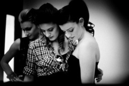 Rockabilly Girls Style Gallery 23 | Rockabilly | Scoop.it