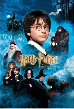 Gratis Film Harry Potter And The Deathly Hallows Part 2 Sub Indo