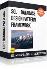 Connection Strings - Database Connectionstrings | Devops for Growth | Scoop.it
