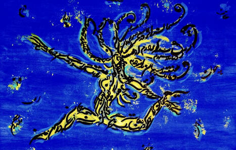 Joy as Reparative Rehumanization - Network Weaver Joy as Reparative Rehumanization | networks and network weaving | Scoop.it