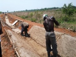 Le Cameroun perd 25% de sa production à cause du manque d’infrastructures de conservation | Questions de développement ... | Scoop.it