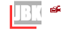 DIRECTEUR(TRICE) DE RESIDENCE - HOTEL CLUB 5* PARIS - Paris 16 - DABU606324 - Michael Page France | Emplois Responsables d'Etablissement Touristique | Scoop.it