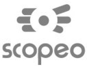 Call For Papers Informe SCOPEO No. 2. MOOC: Estado de la situación actual, posibilidades, retos y futuro | Entornos Personales de Aprendizaje | Scoop.it