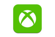 40 Games Headed to the Windows 8 Xbox App | Technology and Gadgets | Scoop.it