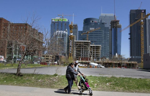 Les contradictions de l&rsquo;&laquo;urbanisme tactique&raquo; | Veille territoriale AURH | Scoop.it