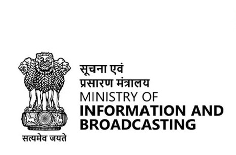 After 2024 advisory, MIB reiterates anti-drug messaging push on OTT platforms. | AVIA policy news | Scoop.it