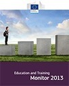 SIRIUS network | European Online Education and Training Monitor 2013 available | Create, Innovate & Evaluate in Higher Education | Scoop.it