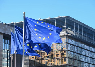 BREF XVI les financements europ&eacute;ens pour le logement | Logement-Habitat-Foncier | Scoop.it