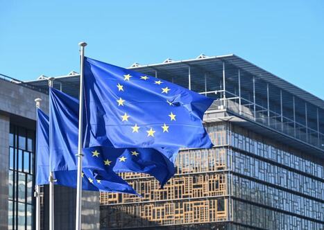 BREF XVI les financements europ&eacute;ens pour le logement | Logement-Habitat-Foncier | Scoop.it
