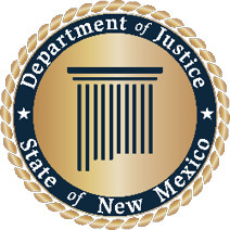 Anthony Maestas Sentenced 30.5 Years For Child Abuse, Possession of Exploitation Material And Voyeurism – Los Alamos Reporter | Operation Phobos | Scoop.it