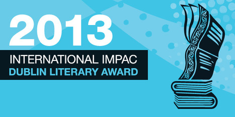 Tirana memoria, de Castellanos Moya, está nominada al International IMPAC Dublin Literary Award | Autores de Centroamérica | Magacín | Scoop.it